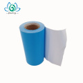 Custom Release Paper Free Thermal Label Roll Sticker For Price Tag